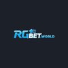 Avatar of RGBet | rgbet.world