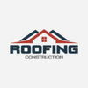 Avatar of gadsdenroofing