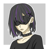 Avatar of Begot