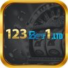 Avatar of 123bet1ltd