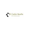 Avatar of Texas Right Of Way - Cedar Beetle