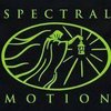 Avatar of Spectral Motion
