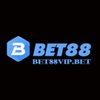 Avatar of BET88