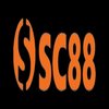 Avatar of SC88WIN