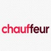 Avatar of chauffeurexeccom