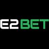 Avatar of E2BET – Link Chính Thức Mới Nhất