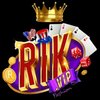 Avatar of RikVip - Cổng Game Bài Đổi Thưởng