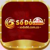 Avatar of sodo66comco1