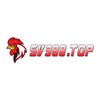 Avatar of sv388topvn