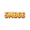 Avatar of 5Mb66com