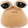Avatar of owendupreem16