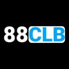 Avatar of 88clbteecom