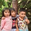 Avatar of jprnscrz