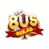 Avatar of 8usad