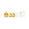 Avatar of 33Win