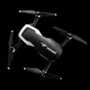 Avatar of Drones Love