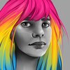 Avatar of Mari Faye-Petersen