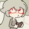 Avatar of Title