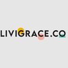 Avatar of LIVIGRACE