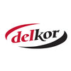 Avatar of Delkor Systems