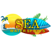 Avatar of seawatersportsws