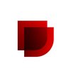 Avatar of baseplatedesign