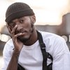 Avatar of KeyonFilthyrich