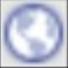 Avatar of Tom Ryder