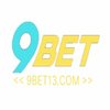 Avatar of 9BET