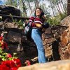 Avatar of Annie.Paredes.Mayta