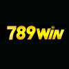 Avatar of 789winvlive