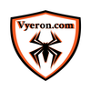 Avatar of vyeron.com