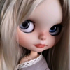 Avatar of Emma334