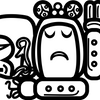 Avatar of KJPakal