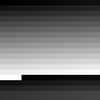 Avatar of friedrick_sectest