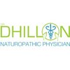 Avatar of Dr. Dhillon Naturopathic Physician