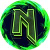 Avatar of NormerSE