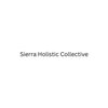 Avatar of shcollective07