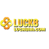 Avatar of luck8aacom