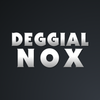 Avatar of Deggial Nox