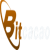 Avatar of Bitcacao Pro