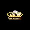 Avatar of sao789uknet