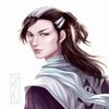 Avatar of sinasenshu
