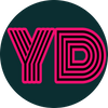 Avatar of yemdev