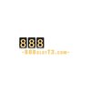 Avatar of 888slott3com