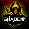 Avatar of Shadow
