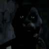 Avatar of Malospecter