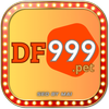 Avatar of DF999 pet