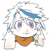 Avatar of boshen5487
