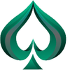 Avatar of nhacaitotpen